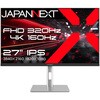 Q[~O27^/3840~2160/HDMI~2ADP~2/ubN/Xs[J[L/2Nۏ