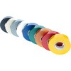 Temflex(TM) rj[e[v 180