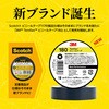 Temflex(TM) rj[e[v 180