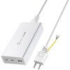185W GaN PD3.1 3|[g USB}[d