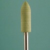 pSu a2D34mm(uFWAEdF~fBA)