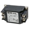 NAC-10-332 mCYtB^[NACV[Y R[Z 19720235