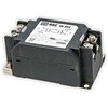 NAC-10-332 mCYtB^[NACV[Y R[Z 19720235