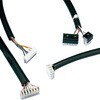 PVC`[u