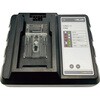 [d^|vRP-225p[d