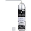 ZpKXvbV(CO250PPM)