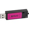 ID USB[_[