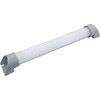 ȈՖh^LEDjACg AC100`120V