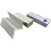 L^ 100-050-0100(уNGCgL) 10