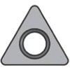 ʎJb^[RFSpCT[g