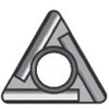 19726966,19726975,19726991,19727000,19727009,19727018,19727027