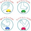 19727815,19727831,19727840,19727849