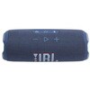 u[gD[XXs[J[ u[ JBL Flip 7