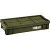  OD CL STORAGE