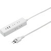 USB^bv6PD20W