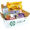 レスキュー3 5年保存 まんぞくセット 三和製作所