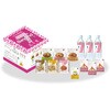 00361843 7年保存アレルギー対応3日分レトルト食品セット 4セット入 グリーンデザイン&コンサルティング 19738060