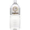 DSW PREMIUM 12YEARS 超長期12年保存水 6本入 ユニーク総合防災