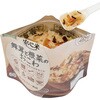 00348882 安心米 15袋入 アルファー食品 19738507
