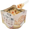 00348884 安心米 15袋入 アルファー食品 19738525