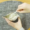 00288584 安心米 50袋入 アルファー食品 19738541