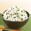 00288589 安心米 50袋入 アルファー食品 19738586
