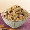 00348885 安心米 50袋入 アルファー食品 19738611