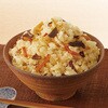 00348885 安心米 50袋入 アルファー食品 19738611