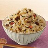 00348976 安心米 単品 アルファー食品 19738717