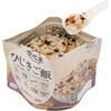 00348976 安心米 単品 アルファー食品 19738717