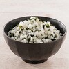 00332214 安心米クイック 50食入 アルファー食品 19738805