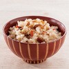 00332209 安心米クイック 20食入 アルファー食品 19738839