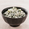 00332212 安心米クイック 20食入 アルファー食品 19738848