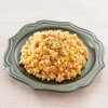00332216 安心米クイック 20食入 アルファー食品 19738857