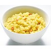 00294059 マジックライス 保存食 50袋入 サタケ 19739031
