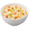 00332206 マジックライス 保存食 単品 サタケ 19739155