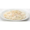 00362445 80gレンジ+(プラス)アルファ米 単品 尾西食品 19739521