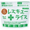 00206952 レスキューライス 8年保存 単品 山貴屋 19739627