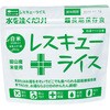00249282 レスキューライス 8年保存 単品 山貴屋 19739636