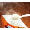 00289681 はんぶん米 春陽(100g) 単品 エコ・ライス新潟 19739706
