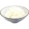 00277606 新潟のごはん(50g) 単品 エコ・ライス新潟 19739731