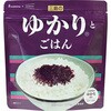 三島食品×イザメシ 単品 杉田エース