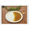 00361819 みんなの保存食 7年保存レトルトVミートカレー 50食入 グリーンデザイン&コンサルティング 19740160