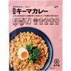 米々軒 20袋入 ヤギショー