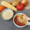 00332217 サクッとライス 40食入 アルファー食品 19740239