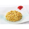 00270609 The Next Dekade 7年保存レトルト食品 50袋入 グリーンデザイン&コンサルティング 19740291