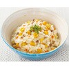 00286895 The Next Dekade 7年保存レトルト食品 単品 グリーンデザイン&コンサルティング 19740345