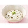 00289713 The Next Dekade 7年保存レトルト食品 単品 グリーンデザイン&コンサルティング 19740379