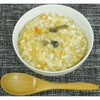 00289703 HOZONHOZON おいしいごはん 単品 横浜岡田屋 19740467