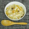 00289704 HOZONHOZON おいしいごはん 単品 横浜岡田屋 19740476